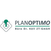 Planoptimo