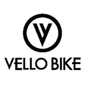 Vello Bike