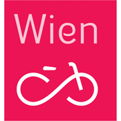 Mobilitätsagentur Wien