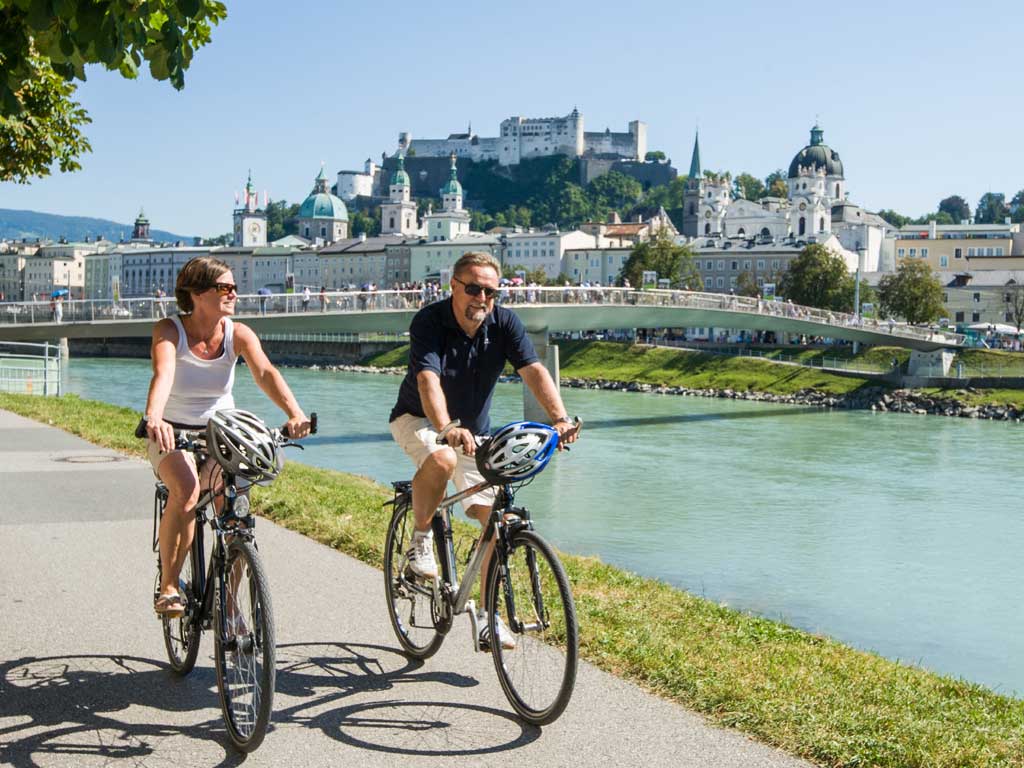 salzburg_TourismusSalzburg