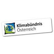 Klimabündnis Österreich