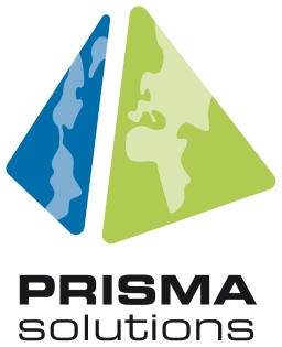 prisma solutions