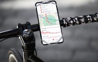 Deutscher Fahrradpreis und neue App bei den Bike Citizens