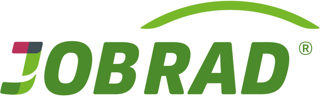 JobRad-Logo