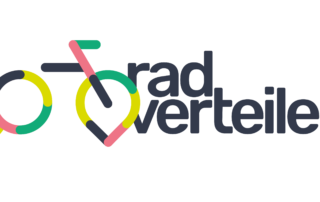 logo radverteiler