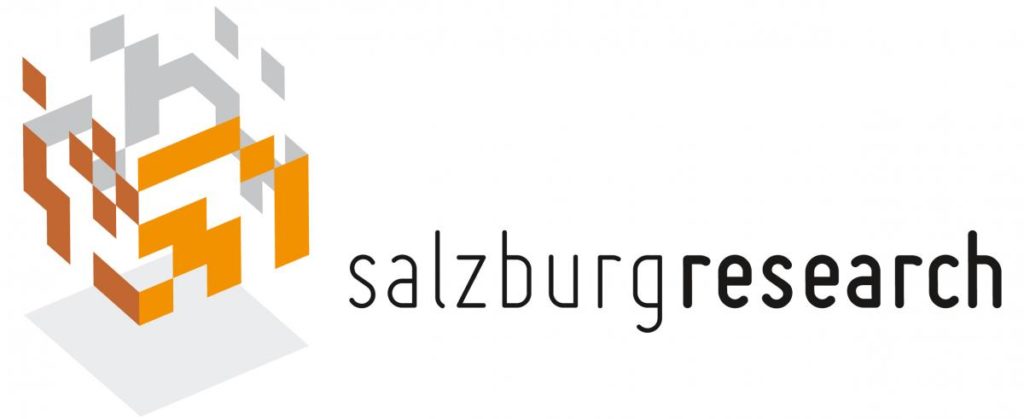 salzburg research logo